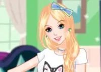 Jogar Countryside Friends