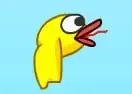 Jogar Crappy Bird - Agilidade