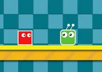 Jogar Crazy Jump - Ação e Aventura