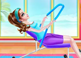 Crazy Mommy Busy Day