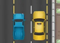 Jogar Crazy Road - Ação e Aventura