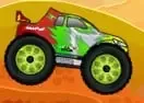 Jogar Crazy SUV