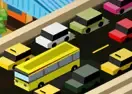 Jogar Crazy Traffic Control - Agilidade