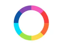 Jogar Crazy Wheel - Agilidade