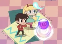 Jogar Creature Capture - Ação e Aventura