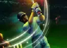 Jogar Cricket 20-20 Ultimate