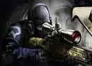 Jogar Cross Fire Sniper King 2 - Agilidade