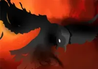 Jogar Crow In Hell - Ação e Aventura