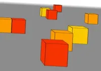 Jogar Cubefield - Ação e Aventura