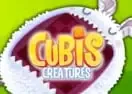 Jogar Cubis Creatures