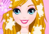 Cute Fishtail Braids