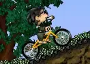 Jogar Cycle Scramble 2