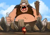 Jogar Cyclops Ruins - Ação e Aventura