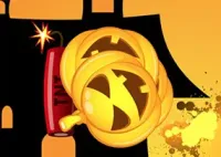 Jogar Dark Night - Agilidade