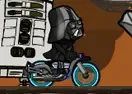 Jogar Darth Vader Biker