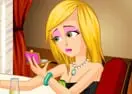 Jogar Date Night Disaster - Meninas