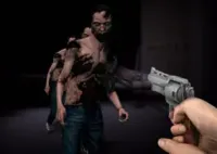 Jogar Dead City - Ação e Aventura