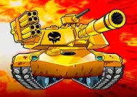 Jogar Dead Paradise 3