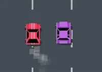 Jogar Deadly Race - Ação e Aventura