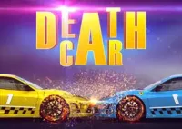 Jogar Death Car - Ação e Aventura