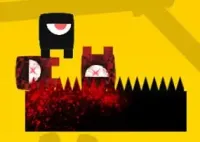 Jogar Death Soul - Ação e Aventura