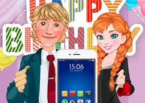 Decorate Your Iphone 7