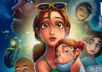 Jogar Delicious Emily’s Hopes & Fears