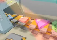 Jogar Deliver Pro - Agilidade