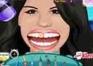 Jogar Dentist Saga - Monster High