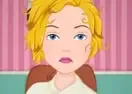 Jogar Cinderella Hair Salon Disaster - Salão de Beleza