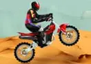 Desert Bike 3