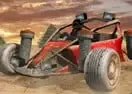 Jogar Desert Racers