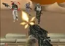 Jogar Desert Rifle