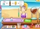 Jogar Didi Ice Cream