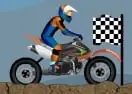 Jogar Dirt Bike Destruction