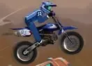 Jogar Dirtbike Fun