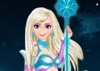 Jogar Disney Super Princess 2