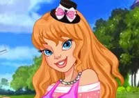 Jogar Div Galaxy Shoes