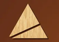 Jogar Divide - Educativos