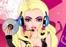 Jogar DJ Rockstar