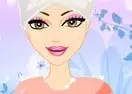 Jogar Do Fashion Star Hairs - Meninas