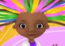 Doc Mcstuffins Fantasy Hairstyles