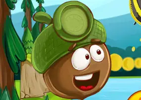 Doctor Acorn 2