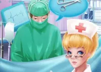 Jogar Doctor's Helper