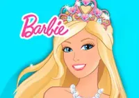 Jogar Doll Magical Fashion - Meninas