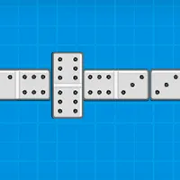 Jogar Dominó