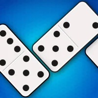 Jogar Domino Battle