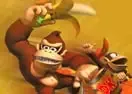 Jogar Donkey Kong Truckin