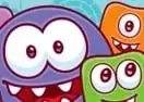 Jogar Donutosaur 2