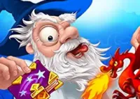 Jogar Doodle God: Fantasy World of Magic - Raciocínio